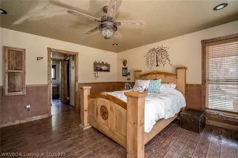 2310 Ridge Rd, Alma, AR 72921 photo 18