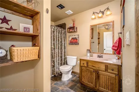 2310 Ridge Rd, Alma, AR 72921 photo 10