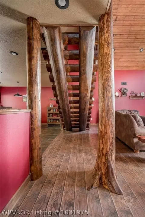 2310 Ridge Rd, Alma, AR 72921 photo 8