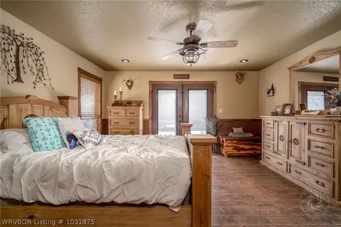 2310 Ridge Rd, Alma, AR 72921 photo 19