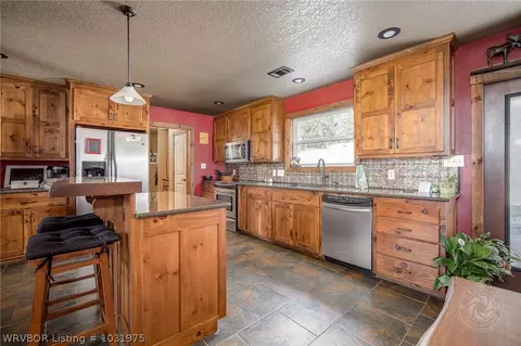 2310 Ridge Rd, Alma, AR 72921 photo 7