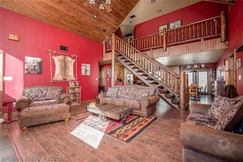 2310 Ridge Rd, Alma, AR 72921 photo 5