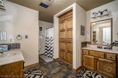 2310 Ridge Rd, Alma, AR 72921 photo 12