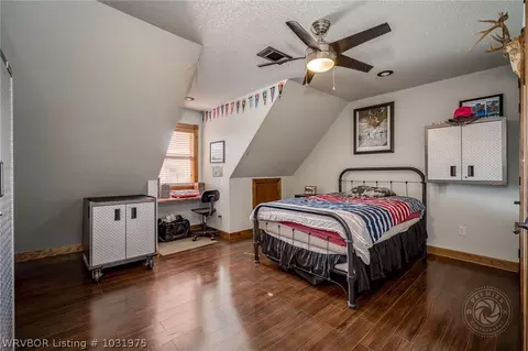 2310 Ridge Rd, Alma, AR 72921 photo 13