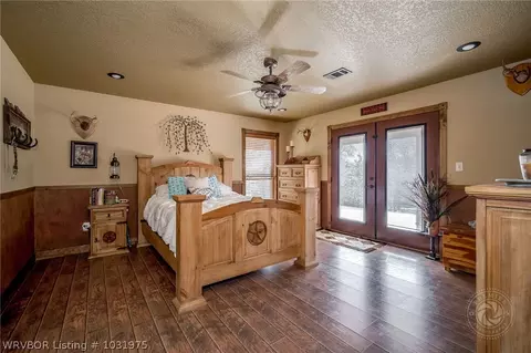 2310 Ridge Rd, Alma, AR 72921 photo 17