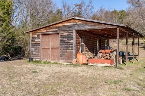 2310 Ridge Rd, Alma, AR 72921 photo 28