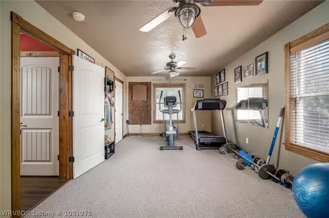 2310 Ridge Rd, Alma, AR 72921 photo 14