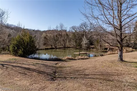 2310 Ridge Rd, Alma, AR 72921 photo 26