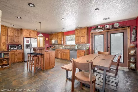 2310 Ridge Rd, Alma, AR 72921 photo 6