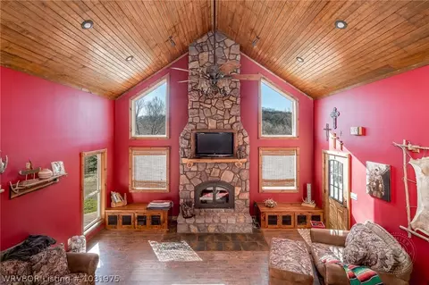 2310 Ridge Rd, Alma, AR 72921 photo 4