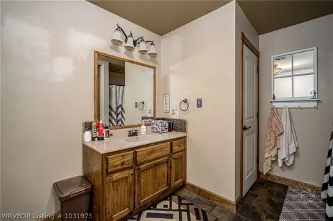 2310 Ridge Rd, Alma, AR 72921 photo 16