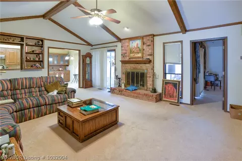2700 May Branch Dr, Fort Smith, AR 72903 photo 7
