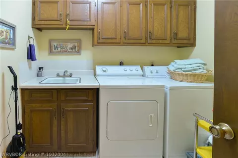2700 May Branch Dr, Fort Smith, AR 72903 photo 16