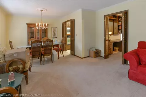 2700 May Branch Dr, Fort Smith, AR 72903 photo 3