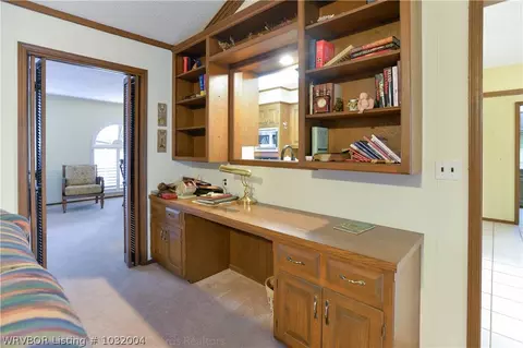 2700 May Branch Dr, Fort Smith, AR 72903 photo 10