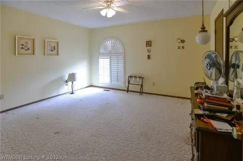 2700 May Branch Dr, Fort Smith, AR 72903 photo 21