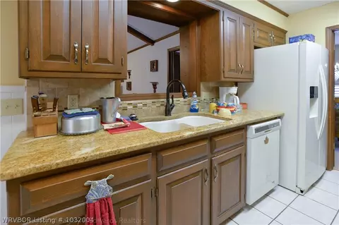 2700 May Branch Dr, Fort Smith, AR 72903 photo 15