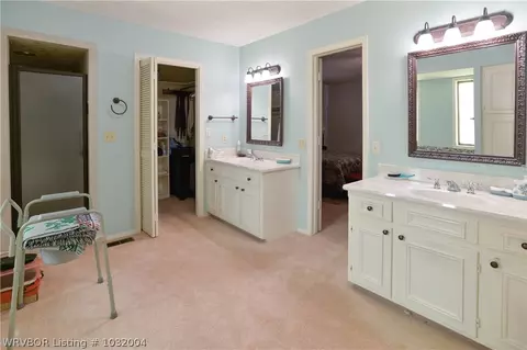 2700 May Branch Dr, Fort Smith, AR 72903 photo 20