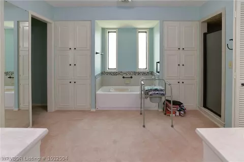 2700 May Branch Dr, Fort Smith, AR 72903 photo 19