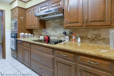 2700 May Branch Dr, Fort Smith, AR 72903 photo 14