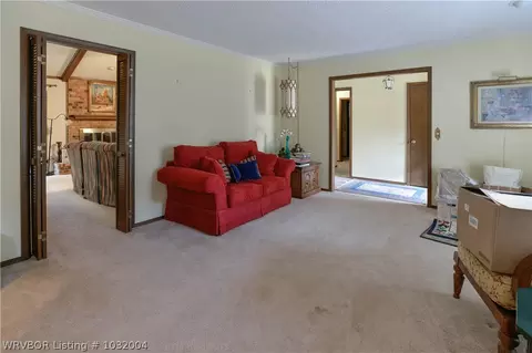 2700 May Branch Dr, Fort Smith, AR 72903 photo 5