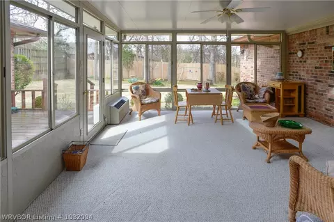 2700 May Branch Dr, Fort Smith, AR 72903 photo 23
