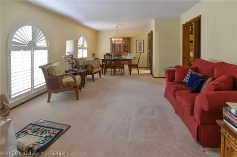 2700 May Branch Dr, Fort Smith, AR 72903 photo 2