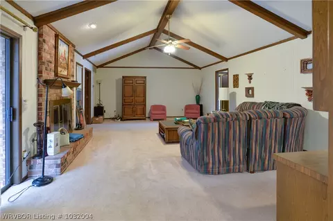 2700 May Branch Dr, Fort Smith, AR 72903 photo 9