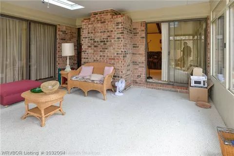 2700 May Branch Dr, Fort Smith, AR 72903 photo 24