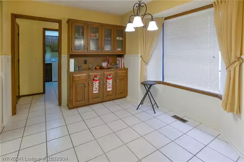 2700 May Branch Dr, Fort Smith, AR 72903 photo 11