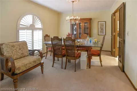 2700 May Branch Dr, Fort Smith, AR 72903 photo 4