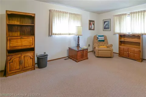 2700 May Branch Dr, Fort Smith, AR 72903 photo 17