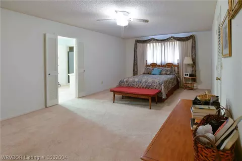 2700 May Branch Dr, Fort Smith, AR 72903 photo 18