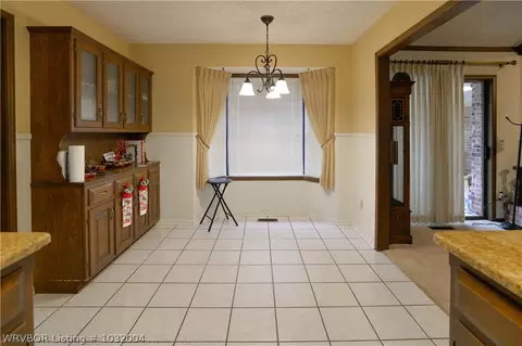 2700 May Branch Dr, Fort Smith, AR 72903 photo 12