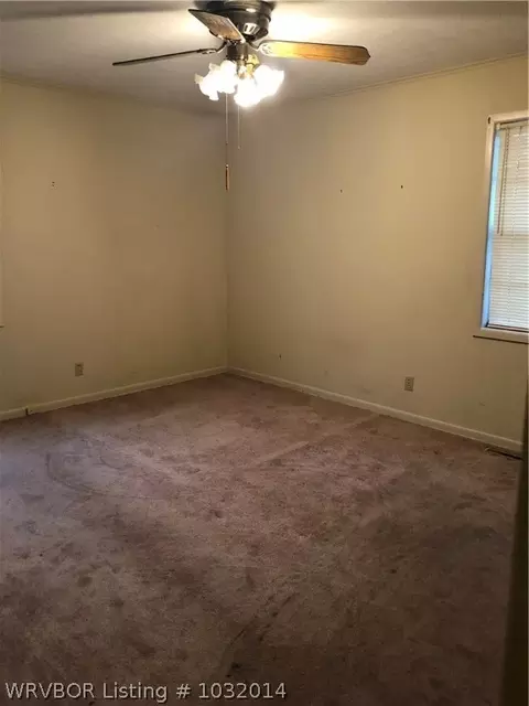 6512 S R St, Fort Smith, AR 72903 photo 11