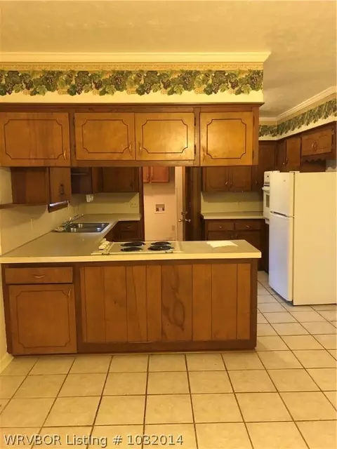 6512 S R St, Fort Smith, AR 72903 photo 14