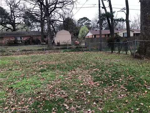 6512 S R St, Fort Smith, AR 72903 photo 3