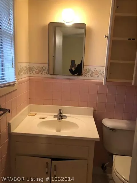 6512 S R St, Fort Smith, AR 72903 photo 9