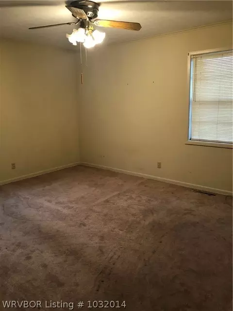 6512 S R St, Fort Smith, AR 72903 photo 7