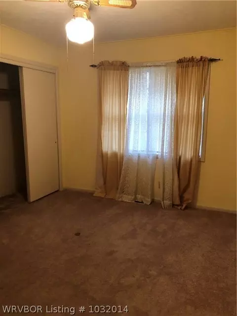6512 S R St, Fort Smith, AR 72903 photo 10