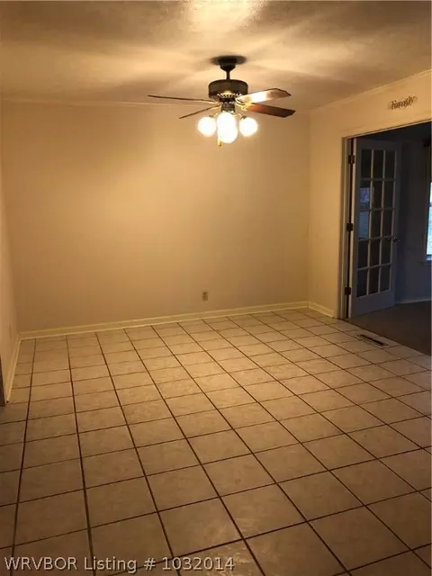 6512 S R St, Fort Smith, AR 72903 photo 13