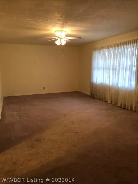 6512 S R St, Fort Smith, AR 72903 photo 12