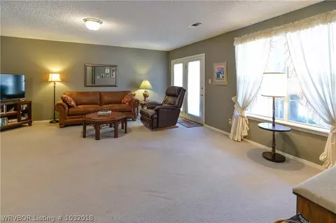 2401 Ramsgate Way, Fort Smith, AR 72908 photo 23