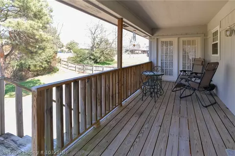 2401 Ramsgate Way, Fort Smith, AR 72908 photo 26