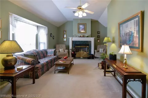2401 Ramsgate Way, Fort Smith, AR 72908 photo 5