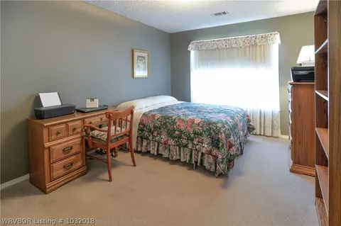 2401 Ramsgate Way, Fort Smith, AR 72908 photo 21
