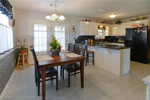 2401 Ramsgate Way, Fort Smith, AR 72908 photo 13
