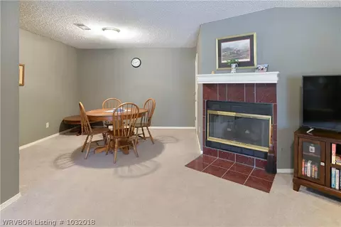 2401 Ramsgate Way, Fort Smith, AR 72908 photo 25