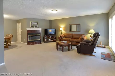 2401 Ramsgate Way, Fort Smith, AR 72908 photo 24