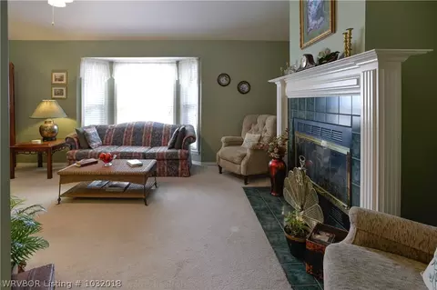 2401 Ramsgate Way, Fort Smith, AR 72908 photo 6